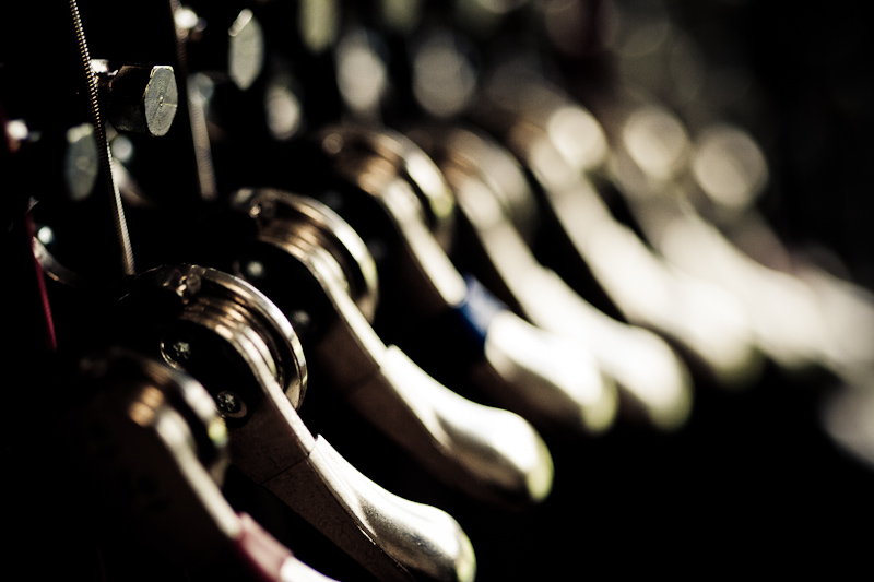 Harp Festival (32 of 54).jpg
